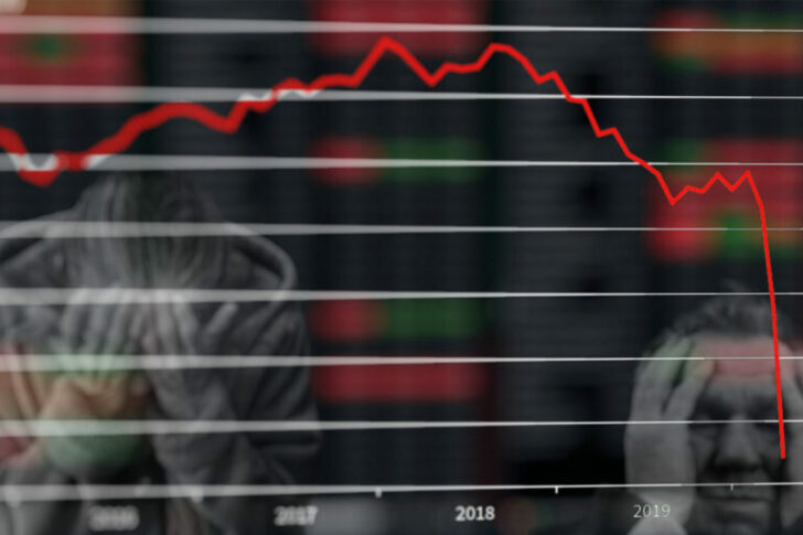 financial-crisis1-768x512 มีเงินแต่จ่ายไม่ได้ รัสเซียผิดนัดชำระหนี้ต่างประเทศ ครั้งแรกในรอบศตวรรษ