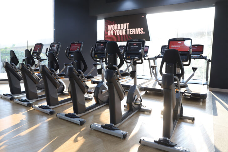 jetts fitness jetts fitness