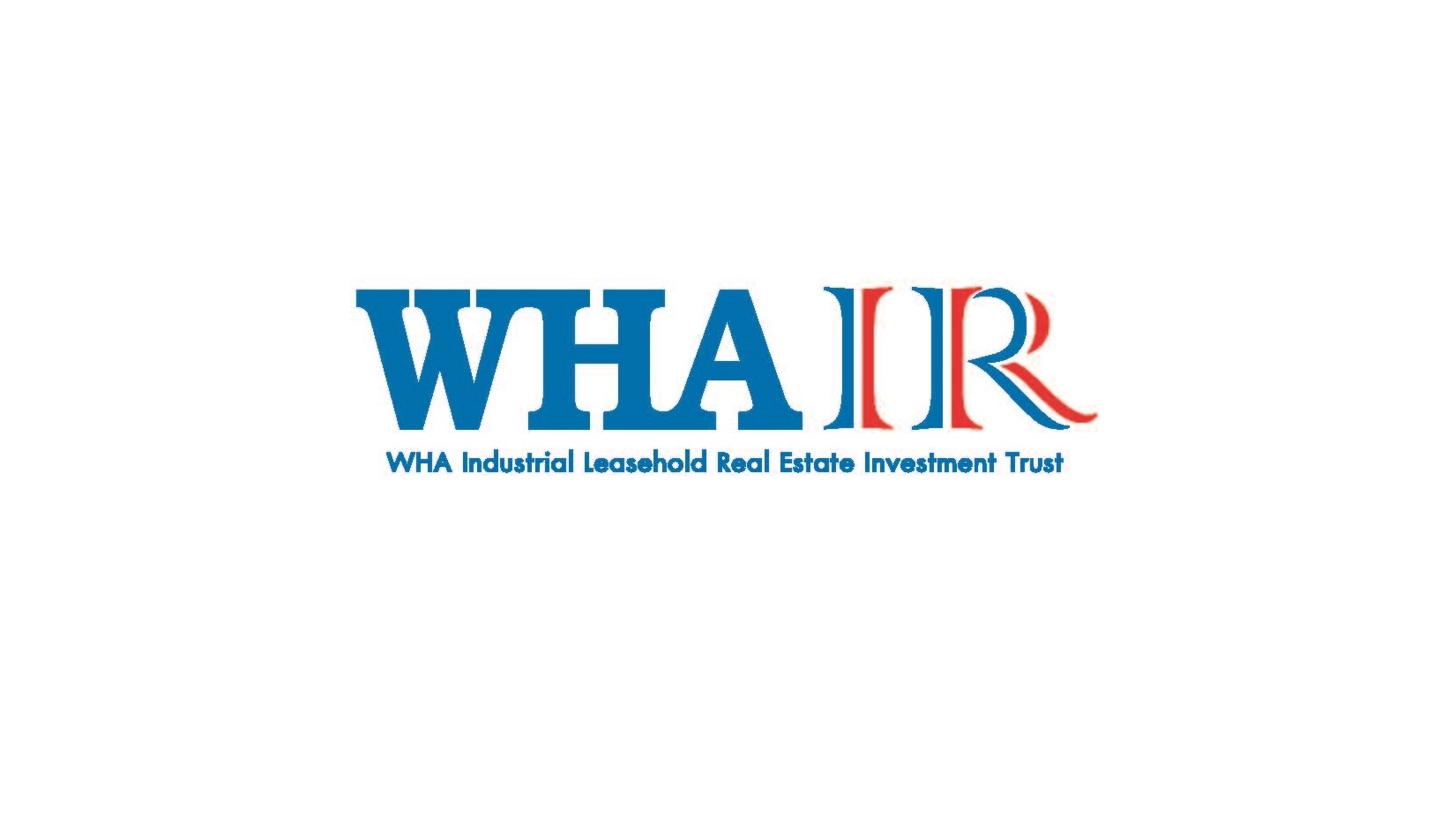 กองทรัสต์ HREIT เปลี่ยนชื่อใหม่เป็น “WHAIR” เดินหน้าเพิ่มทุน 1.3 พันล้านบาท