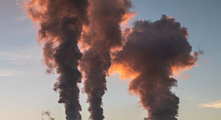 power-plant-6807566_960_720