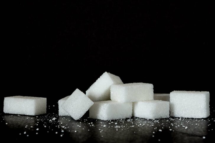sugar-gc8a8f2c86_1920