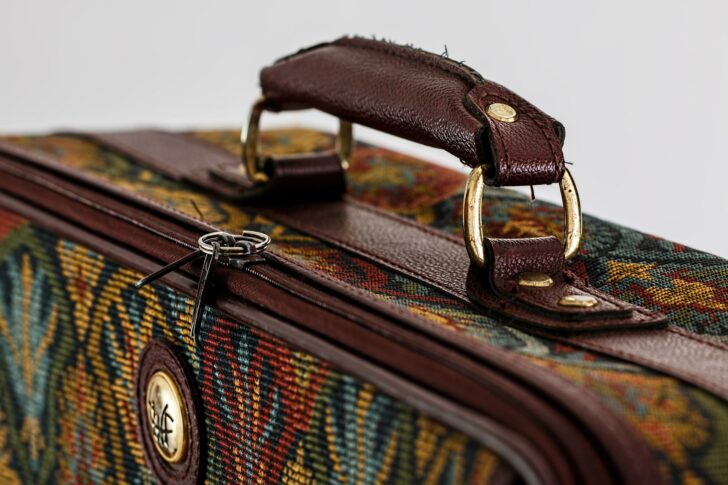 suitcase-g08eac9f91_1920