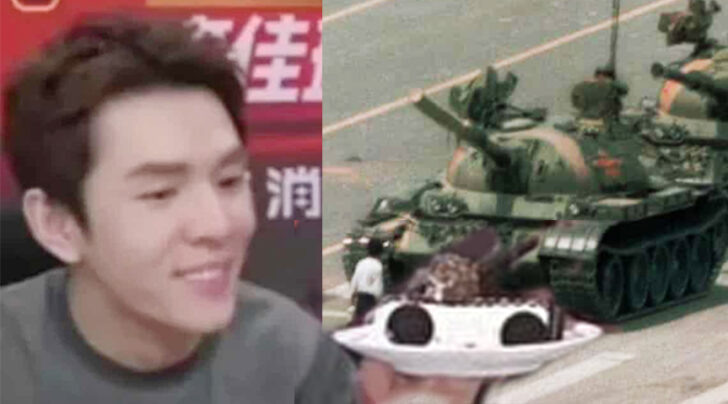 tank cake12