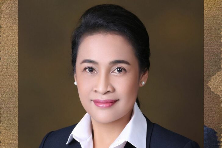 ครูโอ๊ะ ศาลให้ประกัน กนกวรรณ