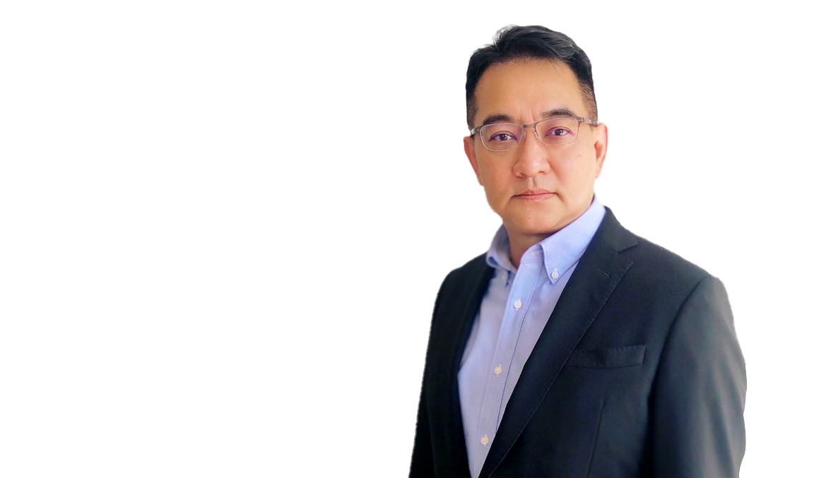 อรรชวิชย์ สิงห์สุวรรณ