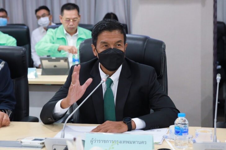 ชัชชาติ สิทธิพันธุ์ ชัชชาติ สิทธิพันธุ์