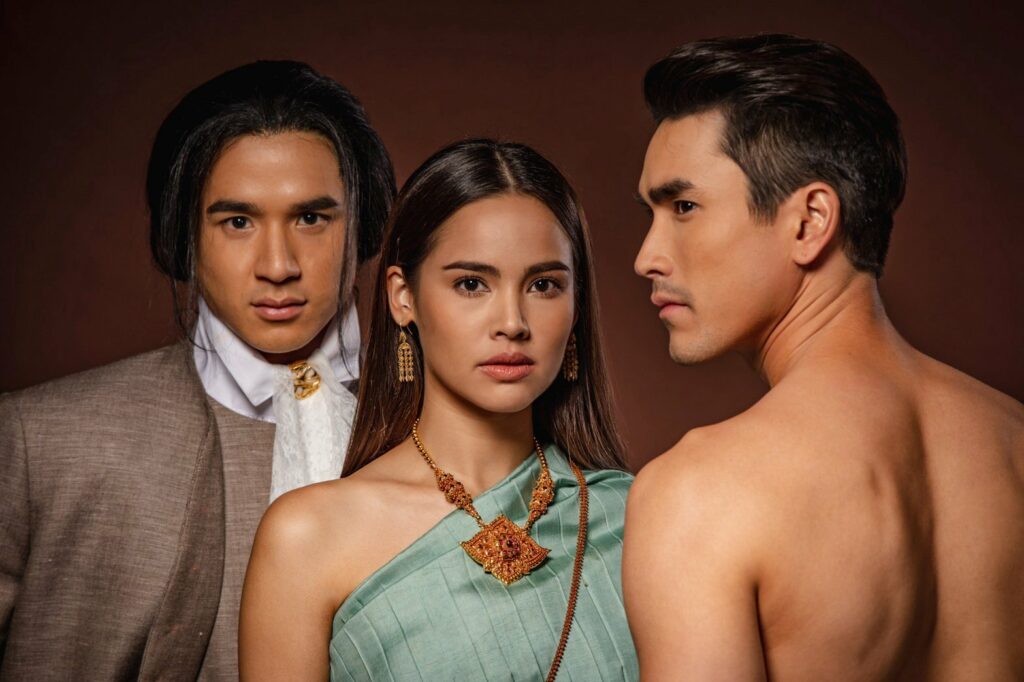 ช่อง 3