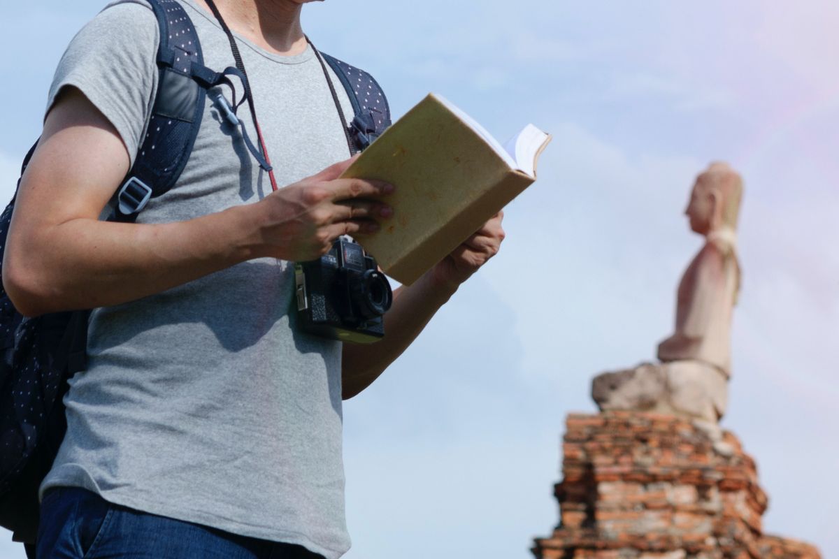 ต่างชาติ-คนไทยเที่ยวในประเทศ โกยรายได้เฉียด 3.5 แสนล้าน