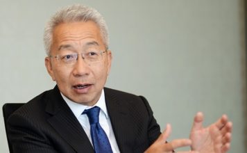 นายรพี สุจริตกุล