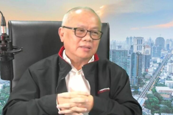 นายสุพัฒนพงษ์ พันธ์มีเชาว์ รองนายกรัฐมนตรีและรมว.พลังงาน นายสุพัฒนพงษ์ พันธ์มีเชาว์ รองนายกรัฐมนตรีและรมว.พลังงาน