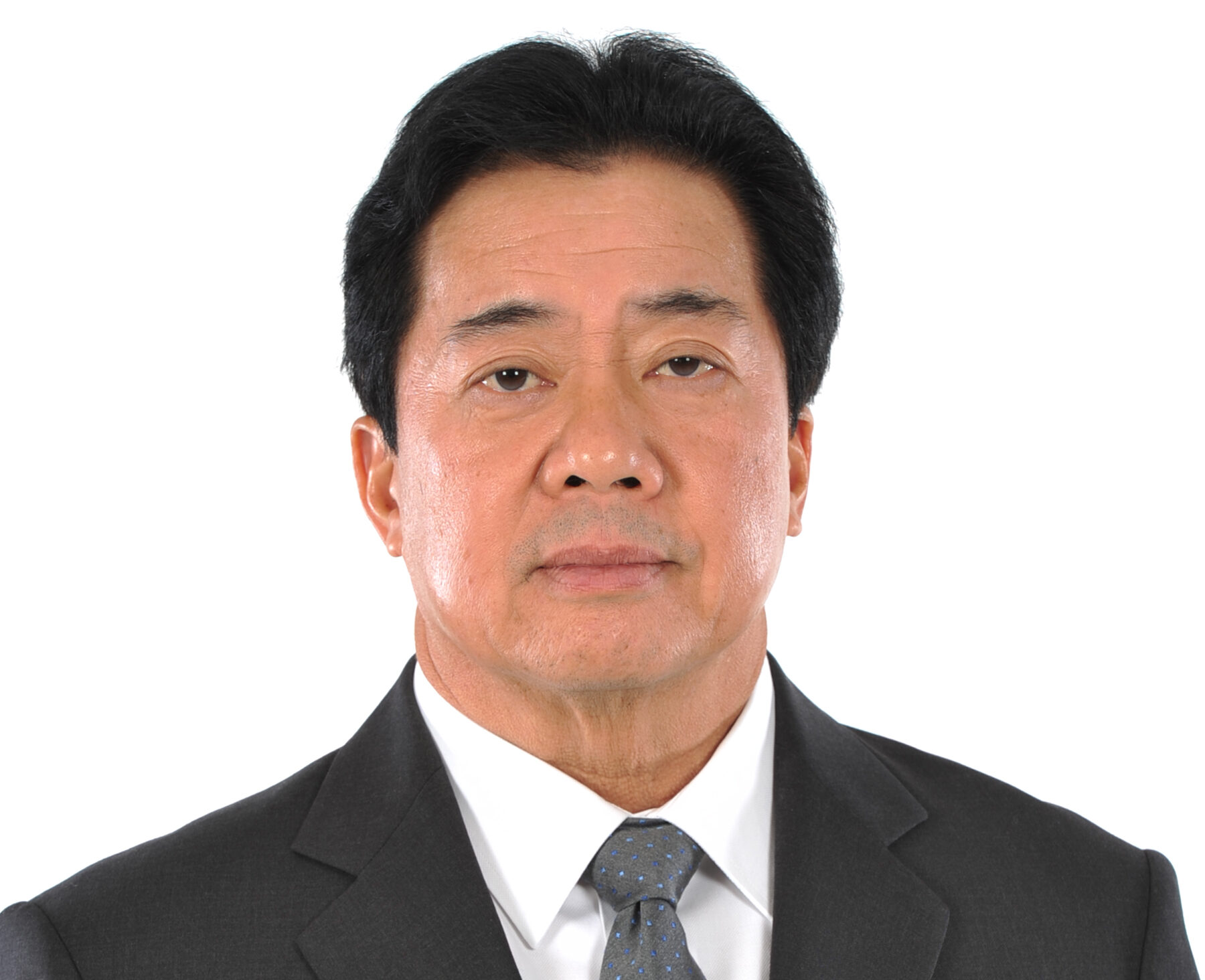นายสุภัค ศิวะรักษ์