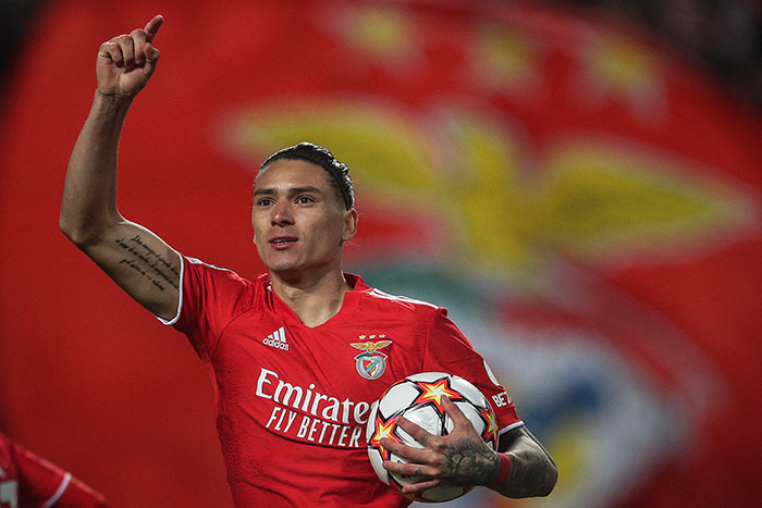 FILES-FBL-ENG-POR-PR-LIGA-BENFICA-LIVERPOOL