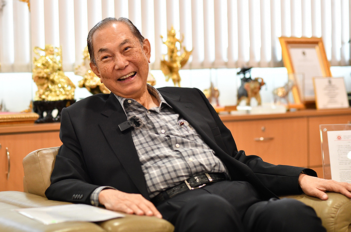 บุณยสิทธิ์ โชควัฒนา บุณยสิทธิ์ โชควัฒนา
