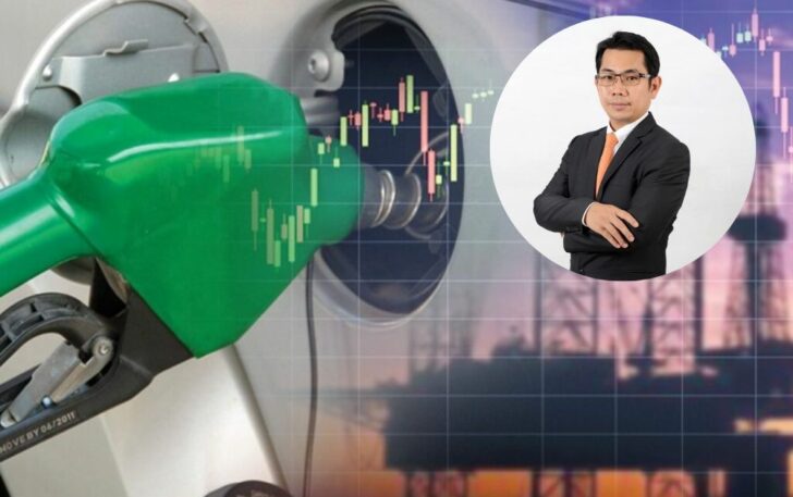 สมภพ พัฒนอริยางกูล โฆษกกระทรวงพลังงาน สมภพ พัฒนอริยางกูล โฆษกกระทรวงพลังงาน