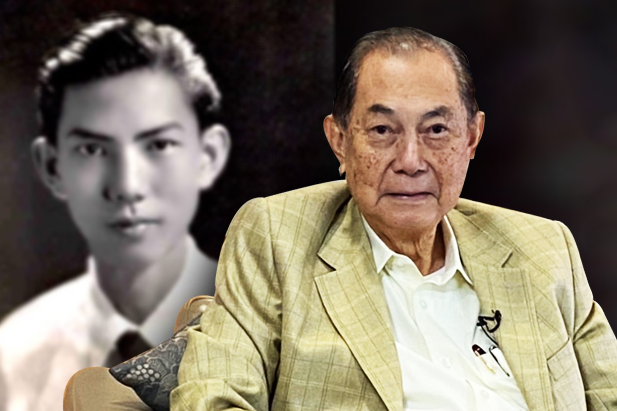 นับถอยหลังเจ้าสัว 8888