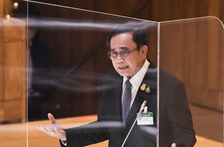 ประยุทธ์555