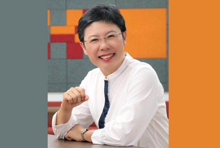 พรทิพย์ อัยยิมาพันธ์