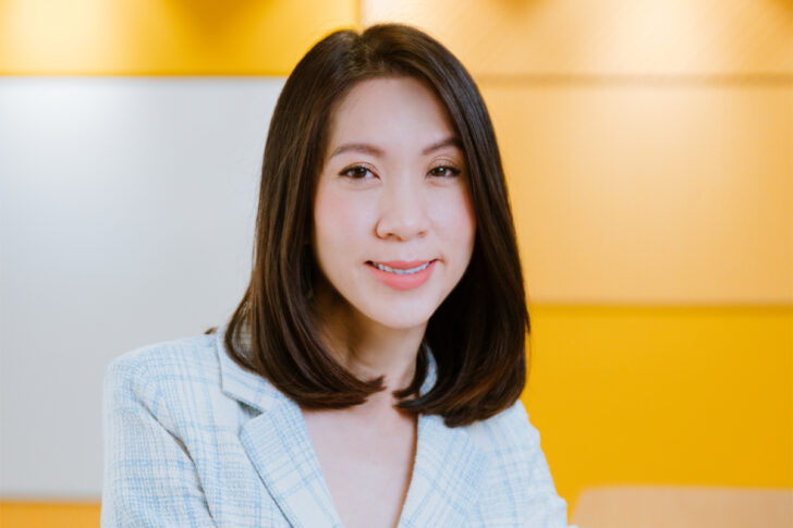 พิชามน จิตรเป็นธรรม พิชามน จิตรเป็นธรรม