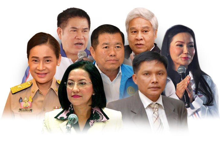 รอง รอง
