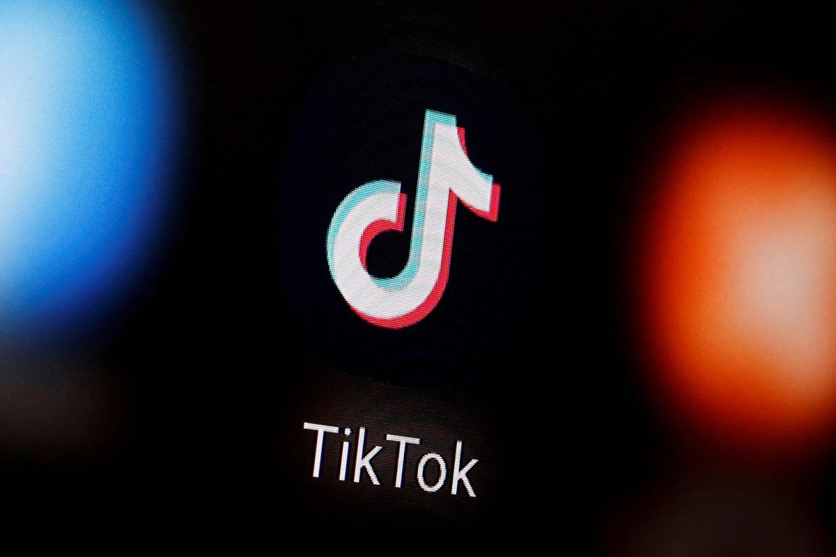 นครนิวยอร์ก แบนการใช้งาน TikTok ในภาครัฐ