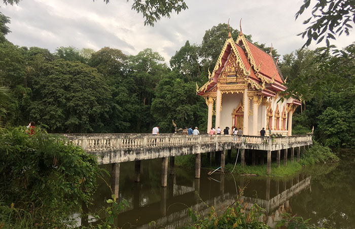 หลวงปู่มั่น หลวงปู่มั่น
