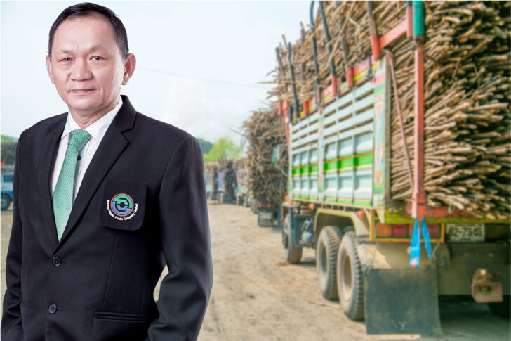 อนันต์ ตั้งตรงเวชกิจ-บมจ.น้ำตาลบุรีรัมย์ อนันต์ ตั้งตรงเวชกิจ-บมจ.น้ำตาลบุรีรัมย์