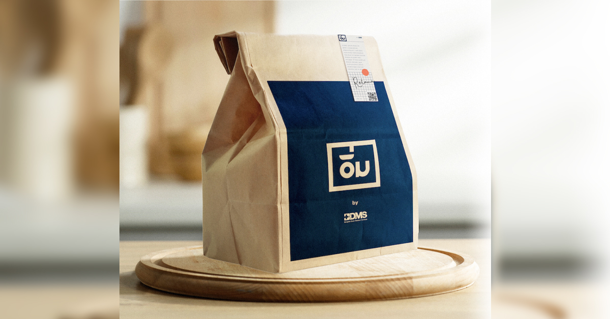 อิ่ม By BDMS โครงการอาหารเพื่อสุขภาพ หมอดีไซน์เมนู เชฟปรุงรสชาติ