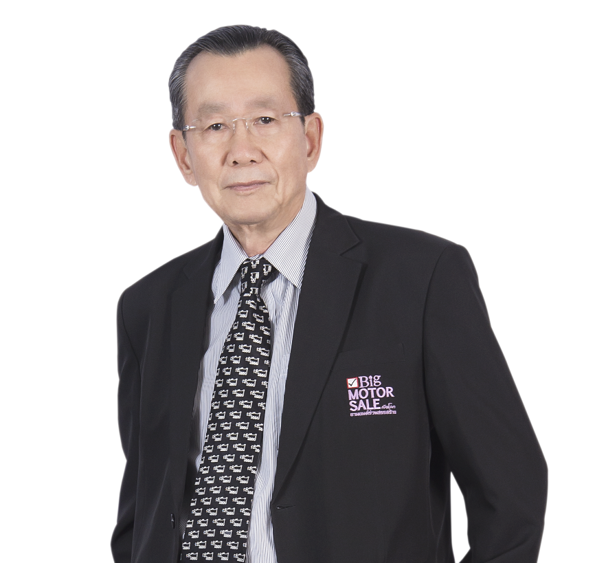 “บิ๊กมอเตอร์เซล 2022” ร่วมฟื้นเศรษฐกิจไทย 19-28 สค.นี้ไบเทค บางนา