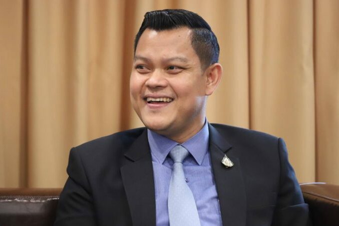 ธนกร-วงับุญคงชนะ-728x485 ธนกร วังบุญคงชนะ