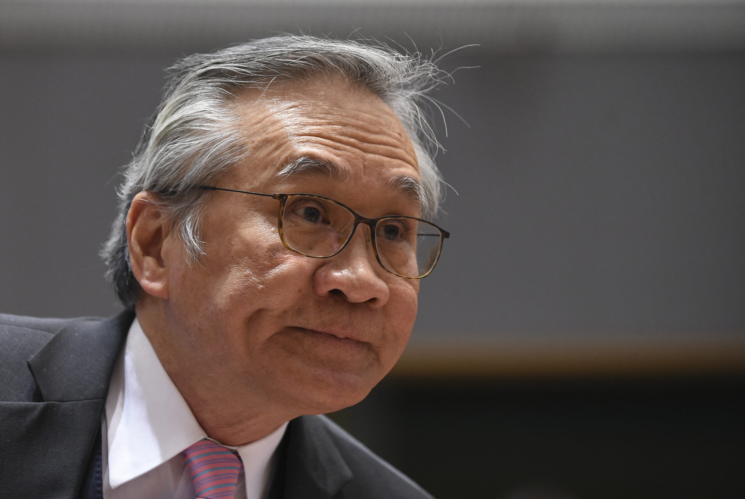 เอกชนชี้ไร้ปัญหาการค้าไทย-เมียนมา หลัง “ดอน” เชิญชาติอาเซียนหารือ