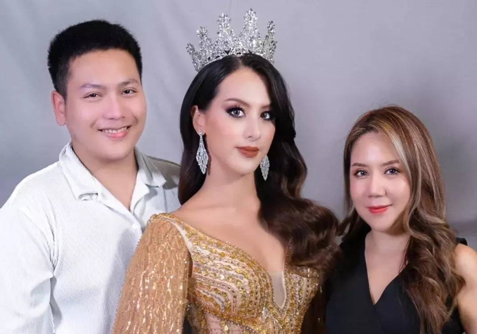 สวยปัง!!มากๆ​ Make​ up​ สวยเนียนกริบไม่หนาไม่หนักหน้า​ กับช่างแต่งหน้าคิวทอง​ ที่มาแรงมากๆในปี2022นี้