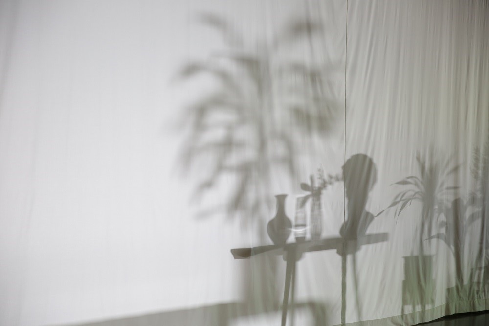 ‘อารียา พรอพเพอร์ตี้’ เปิด Exhibition “Nothing is everything by COMO Bianca X Tul & Add”