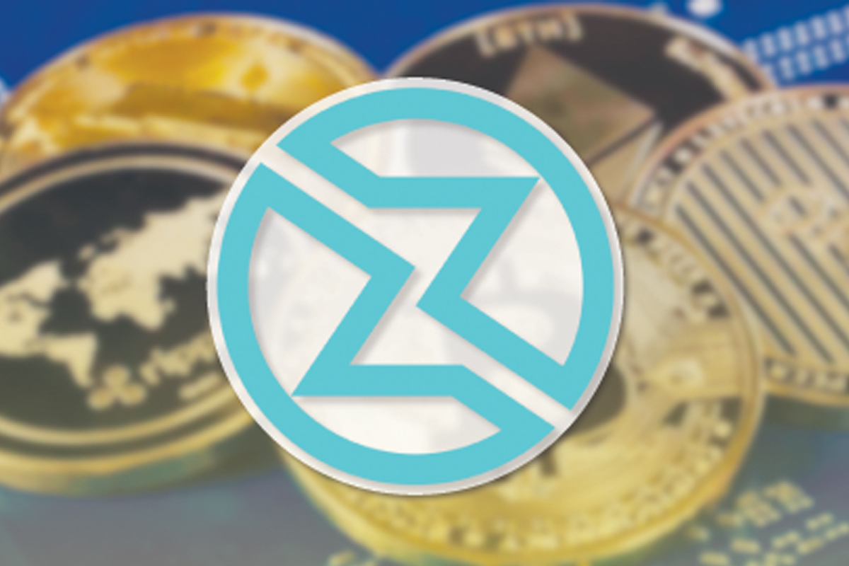 วิกฤต Zipmex กับช่องว่างกฎหมายสินทรัพย์ดิจิทัล (จบ)