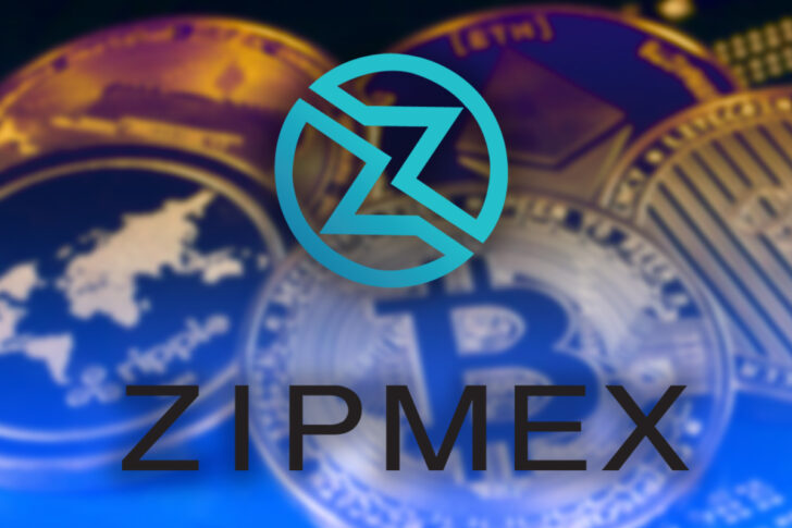 วิกฤต Zipmex วิกฤต Zipmex