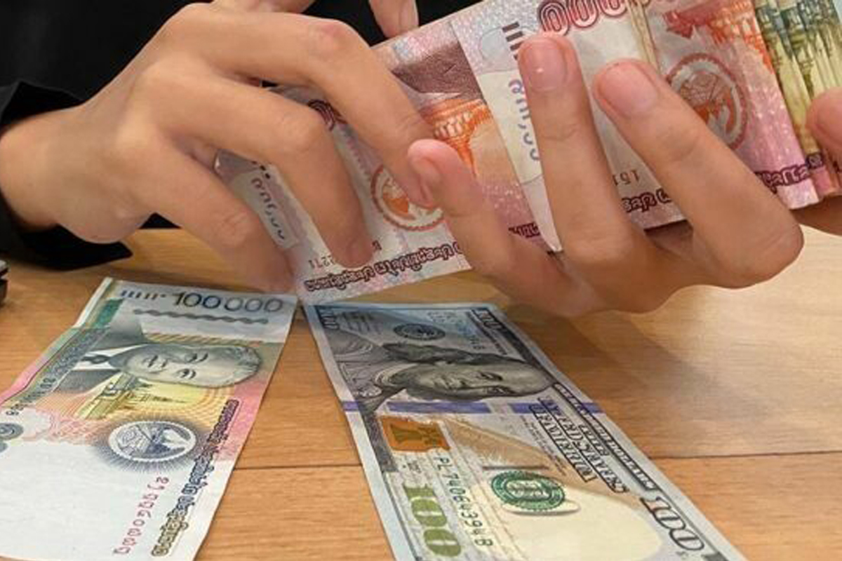 ลีสซิ่ง-แบงก์ โอดเงินกีบอ่อน เพิ่มเสี่ยงปล่อยกู้-กำลังซื้อวูบฉุดกำไร