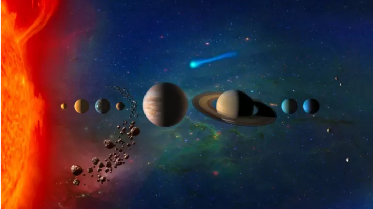 _125736933_artworksolarsystemnasa.png