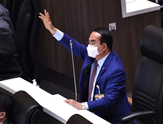 ชินวรณ์