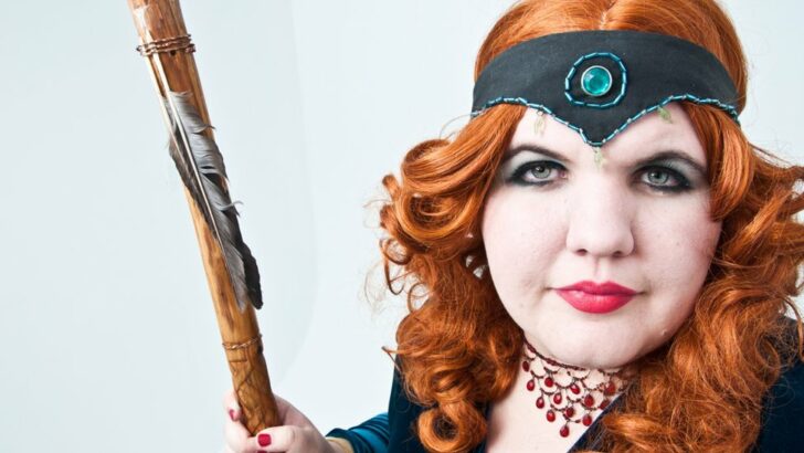 _125891994_katje_ghiacosplay.jpg
