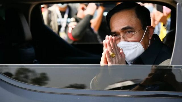 นายกฯ