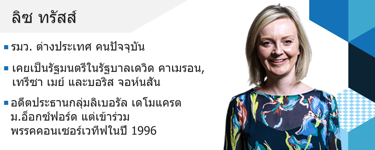 กราฟิก