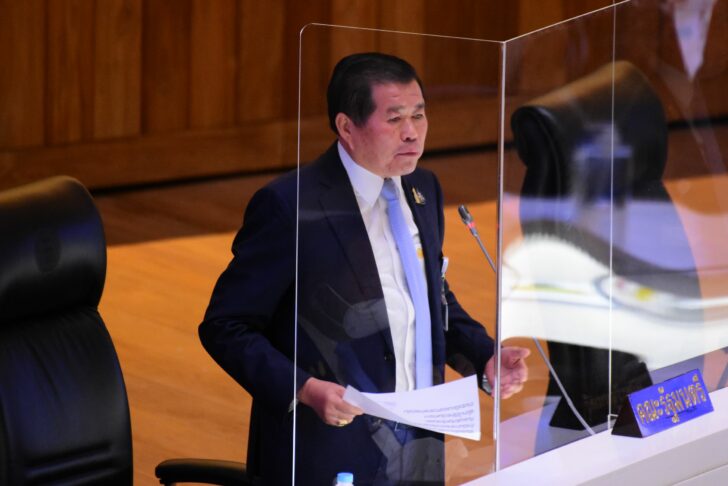 นิพนธ์ บุญญามณี นิพนธ์ บุญญามณี