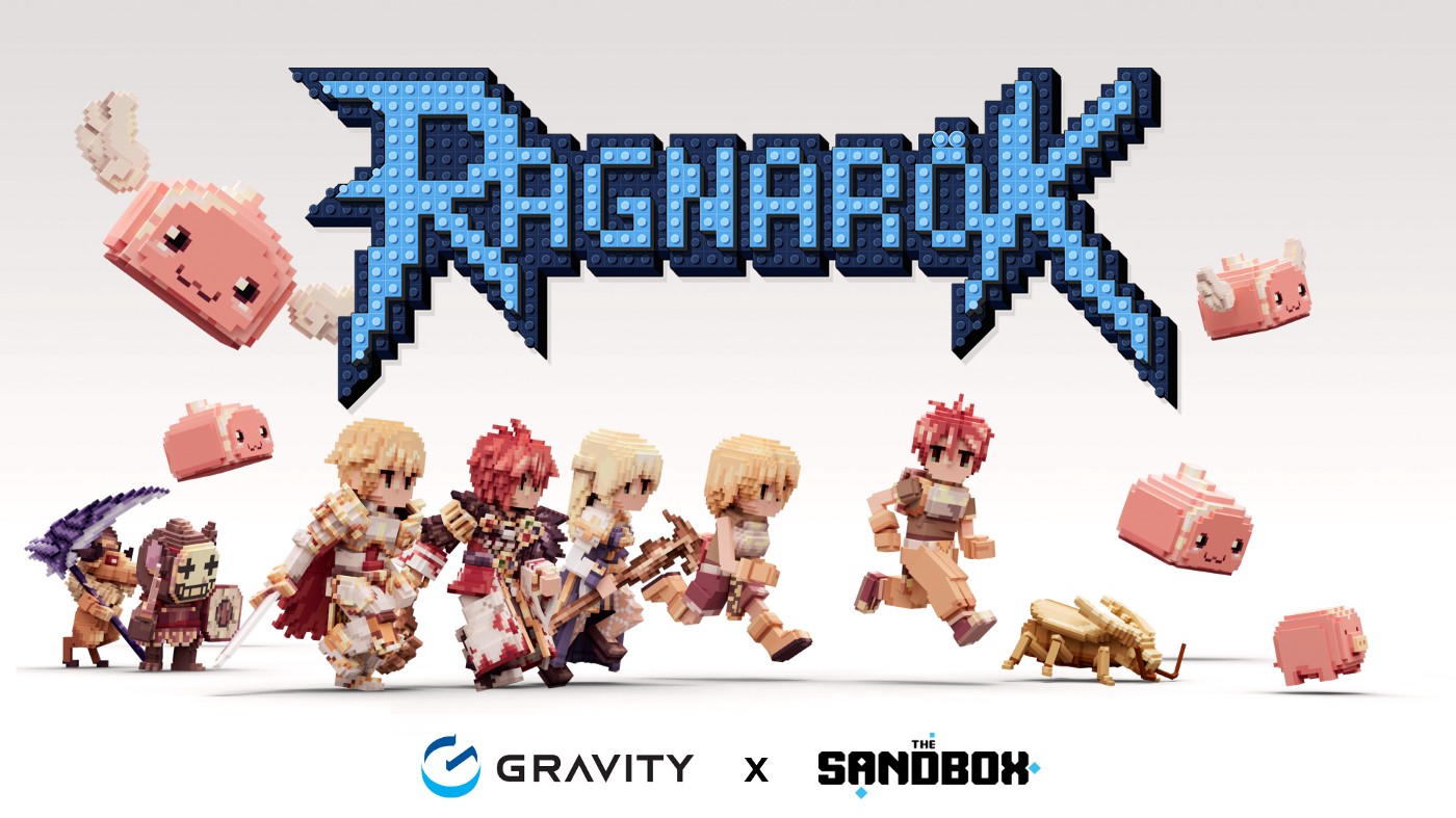 Ragnarok