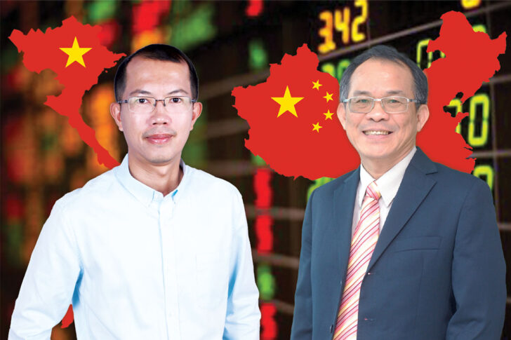 2เซียนหุ้น 2เซียนหุ้น