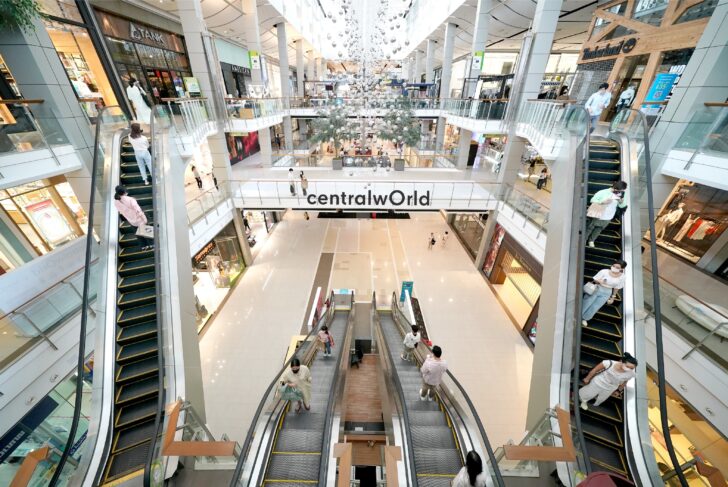 3-centralwOrld