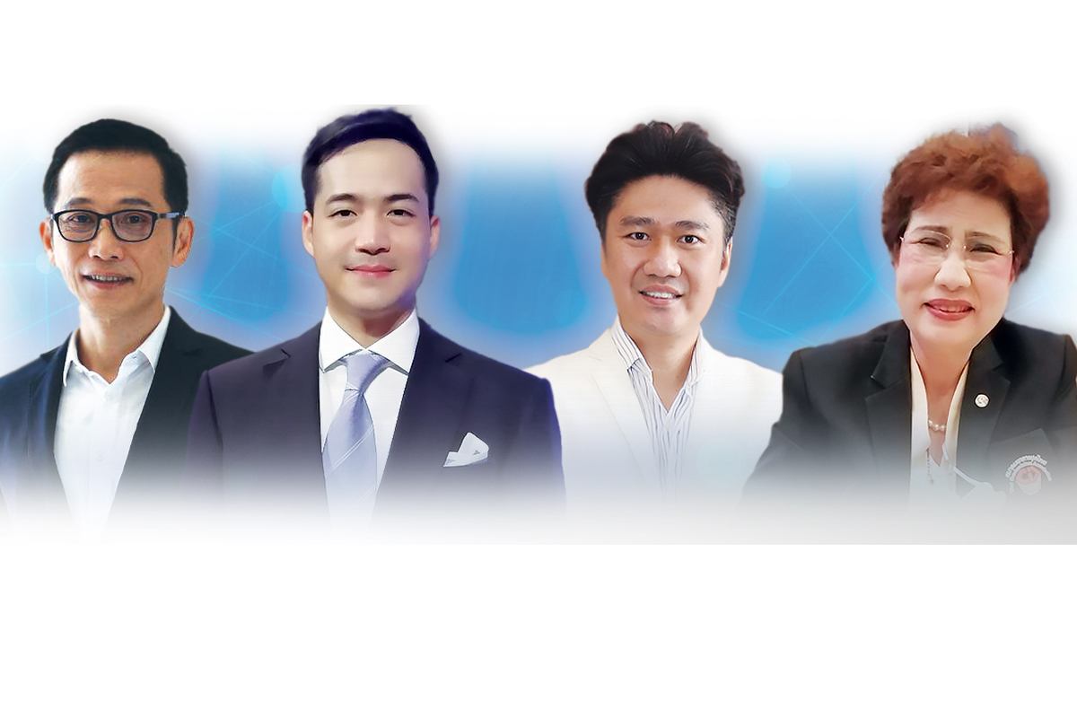 หลากทรรศนะดีเวลอปเปอร์ ขานรับ-ขานค้าน “ภาษีลาภลอย”