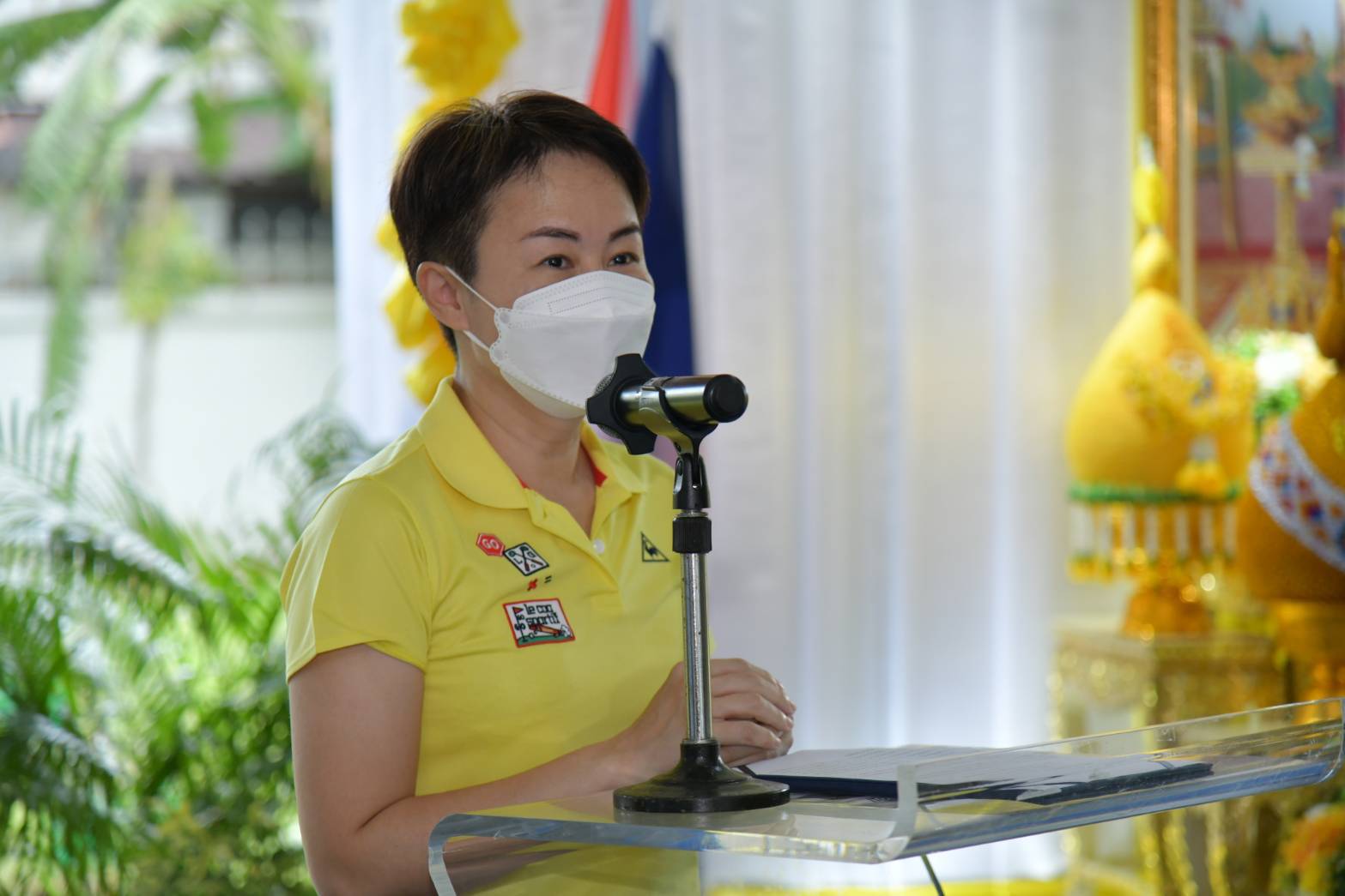 ดุสิตโมเดล