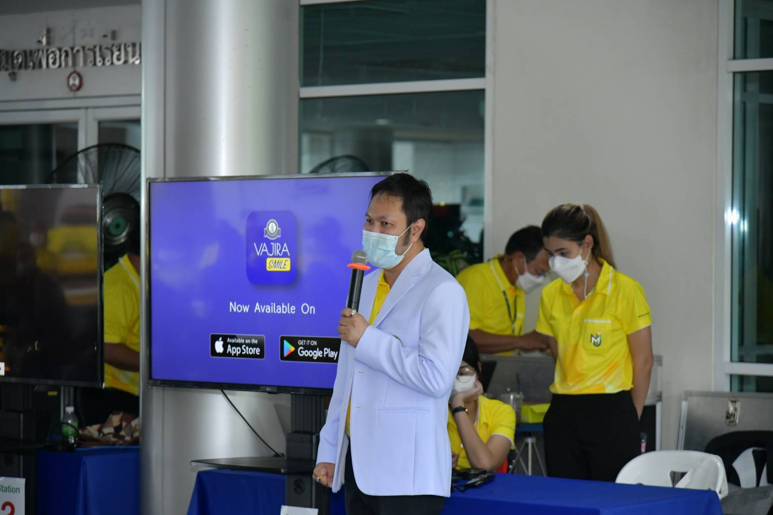 ดุสิตโมเดล