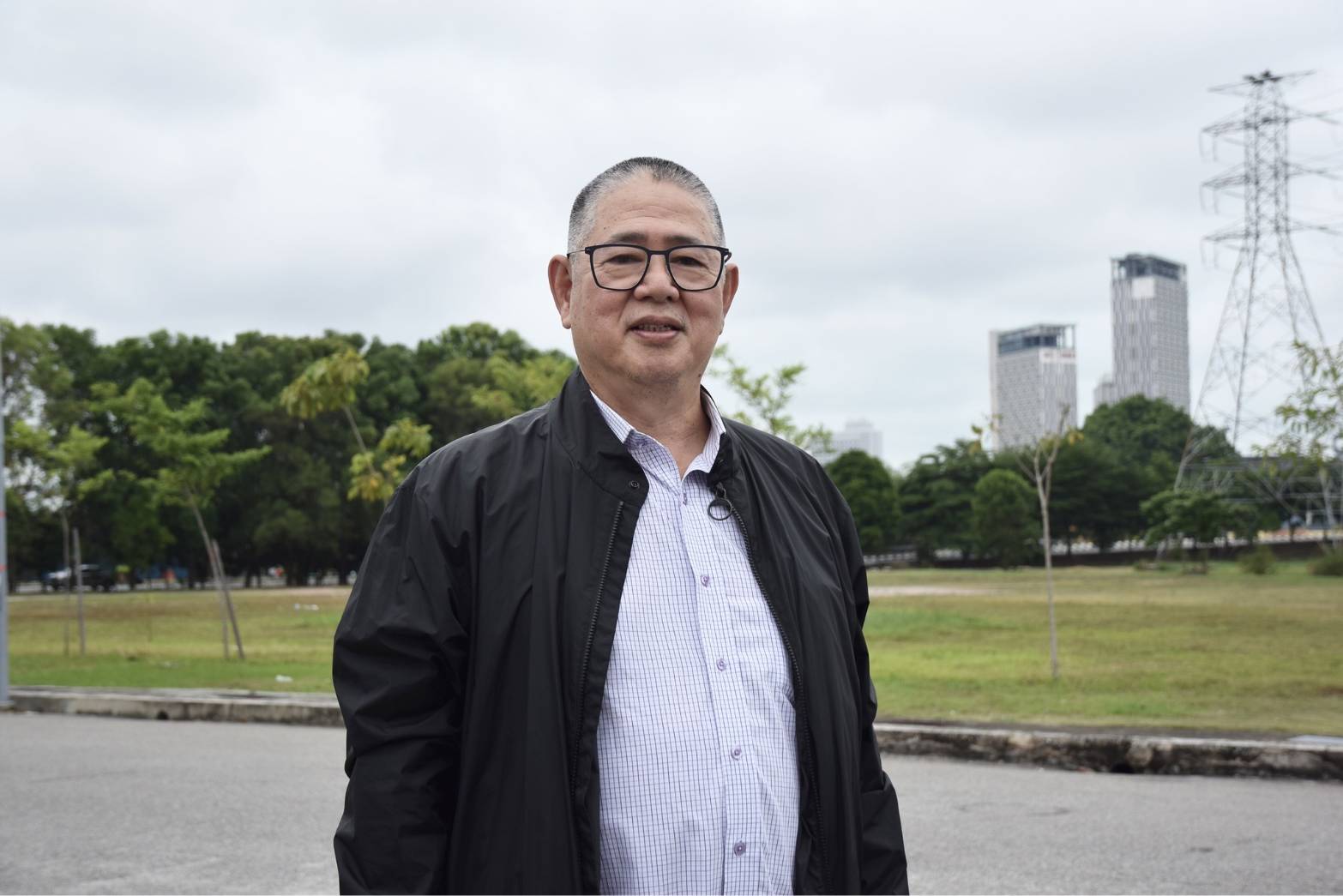 ธนพล ชีวรัตนพร