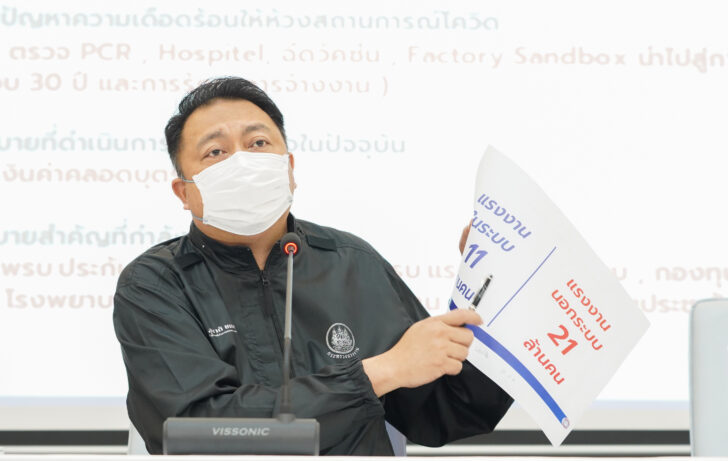 สุชาติ ชมกลิ่น สุชาติ ชมกลิ่น