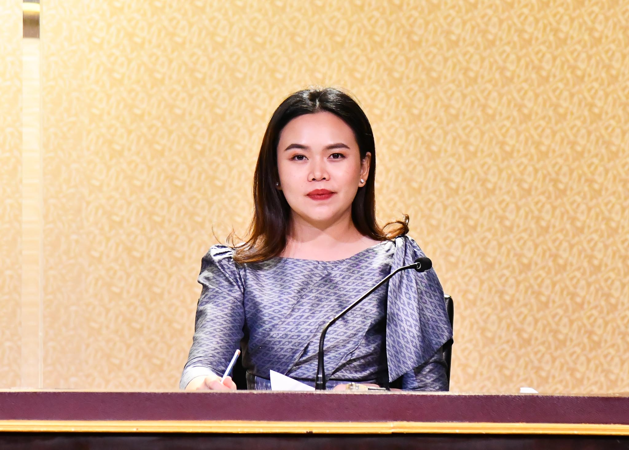 ครม.อนุมัติ 395 ล้านบาท ซ่อมโรงเรียนประสบภัยธรรมชาติ สพฐ.อ้างไม่มีงบ
